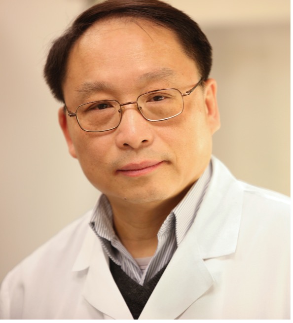 Sheng Zu-Hang.jpg